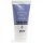 GANPL2902     PLUM HANDY PLUS M.UTÁN 50 ML25   (G)