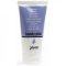 GANPL2902     PLUM HANDY PLUS M.UTÁN 50 ML25   (G)