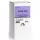 GANPL2903     PLUM HANDY PLUS M.UTÁN 0.7 L 8   (G)