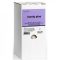 GANPL2903     PLUM HANDY PLUS M.UTÁN 0.7 L 8   (G)