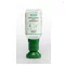 GANPL4701     PLUM 4691 SZEMÖBLÍTŐ 200ML, STERIL10   (G)