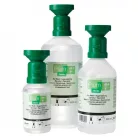 GANPL4701     PLUM 4691 SZEMÖBLÍTŐ 200ML, STERIL10   (G)