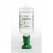GANPL4702     PLUM 4604 SZEMÖBLÍTŐ 500ML, STERIL12   (G)