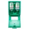 GANPL4703     PLUM 4650 SZEMÖBLÍTŐ 2DB/DOBOZ   (G)