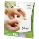 GANPL5501 PLUM QUICKFIX RAGTAPASZ ADAGOLÓ VÍZÁLLÓ10  (G)