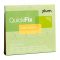   GANPL5511     PLUM QUICKFIX RAGTAPASZ UTÁNTÖLTŐ VÍZÁLLÓ 45DB-OS   (G)