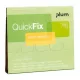 GANPL5511     PLUM QUICKFIX RAGTAPASZ UTÁNTÖLTŐ VÍZÁLLÓ 45DB-OS   (G)