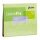 GANPL5512     PLUM QUICKFIX RAGTAPASZ UTÁNTÖLTŐ NORMÁL 45DB-OS   (G)