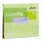   GANPL5512     PLUM QUICKFIX RAGTAPASZ UTÁNTÖLTŐ NORMÁL 45DB-OS   (G)