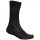 GANZOKNI444     ZOKNI COMFORT TÉLI SÖTÉT 44-46   (G)