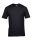 GILDAN GI4100 PREMIUM COTTON® FELNŐTT PÓLÓ FEKETE 185gr/m2    -3XL