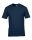 GILDAN GI4100 PREMIUM COTTON® FELNŐTT PÓLÓ NAVY 185gr/m2    -L