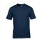   GILDAN GI4100 PREMIUM COTTON® FELNŐTT PÓLÓ NAVY 185gr/m2   S-4XL