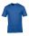 GILDAN GI4100 PREMIUM COTTON® FELNŐTT PÓLÓ KIRÁLYKÉK 185gr/m2    -XL