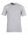 GILDAN GI4100 PREMIUM COTTON® FELNŐTT PÓLÓ RS SPORT GRAY 185gr/m2   S-4XL
