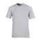  GILDAN GI4100 PREMIUM COTTON® FELNŐTT PÓLÓ RS SPORT GRAY 185gr/m2   S-4XL