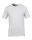 GILDAN GI4100 PREMIUM COTTON® FELNŐTT PÓLÓ FEHÉR 185gr/m2    -4XL
