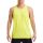 GI46200 PERFORMANCE® ADULT CORE SINGLET  159gr/m2    -M