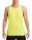 GI46200 PERFORMANCE® ADULT CORE SINGLET  159gr/m2   S-4XL