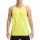 GI46200 PERFORMANCE® ADULT CORE SINGLET  159gr/m2   S-4XL