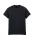 GILDAN GI5000 PREMIUM COTTON® FELNŐTT PÓLÓ FEKETE 180gr/m2   S-5XL