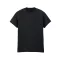  GILDAN GI5000 PREMIUM COTTON® FELNŐTT PÓLÓ FEKETE 180gr/m2   S-5XL