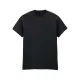 GILDAN GI5000 PREMIUM COTTON® FELNŐTT PÓLÓ FEKETE 180gr/m2   S-5XL