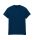 GILDAN GI5000 PREMIUM COTTON® FELNŐTT PÓLÓ NAVY 180gr/m2   S-5XL