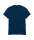 GILDAN GI5000 PREMIUM COTTON® FELNŐTT PÓLÓ NAVY 180gr/m2   S-5XL