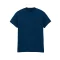   GILDAN GI5000 PREMIUM COTTON® FELNŐTT PÓLÓ NAVY 180gr/m2   S-5XL