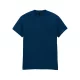 GILDAN GI5000 PREMIUM COTTON® FELNŐTT PÓLÓ NAVY 180gr/m2   S-5XL