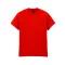  GILDAN GI5000 PREMIUM COTTON® FELNŐTT PÓLÓ PIROS 180gr/m2   S-5XL