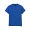   GILDAN GI5000 PREMIUM COTTON® FELNŐTT PÓLÓ KIRÁLYKÉK 180gr/m2   S-5XL