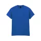 GILDAN GI5000 PREMIUM COTTON® FELNŐTT PÓLÓ KIRÁLYKÉK 180gr/m2   S-5XL