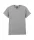 GILDAN GI5000 PREMIUM COTTON® FELNŐTT PÓLÓ RS SPORT GRAY 180gr/m2   S-5XL
