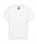GILDAN GI5000 PREMIUM COTTON® FELNŐTT PÓLÓ FEHÉR 180gr/m2   S-5XL