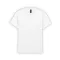   GILDAN GI5000 PREMIUM COTTON® FELNŐTT PÓLÓ FEHÉR 180gr/m2   S-5XL