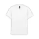 GILDAN GI5000 PREMIUM COTTON® FELNŐTT PÓLÓ FEHÉR 180gr/m2   S-5XL