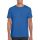 GILDAN GI6400 SOFTSTYLE® FELNŐTT PÓLÓ KIRÁLYKÉK 153gr/m2   S-4XL