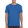 GILDAN GI6400 SOFTSTYLE® FELNŐTT PÓLÓ KIRÁLYKÉK 153gr/m2   S-4XL