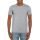 GILDAN GI6400 SOFTSTYLE® FELNŐTT PÓLÓ RS SPORT GRAY 153gr/m2   S-4XL