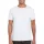 GILDAN GI6400 SOFTSTYLE® FELNŐTT PÓLÓ FEHÉR 144gr/m2   S-4XL