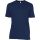 GILDAN GI64EZ0 PREMIUM COTTON® FELNŐTT PÓLÓ NAVY 150gr/m2   S-4XL