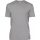 GILDAN GI64EZ0 PREMIUM COTTON® FELNŐTT PÓLÓ GRAVEL 150gr/m2   S-4XL
