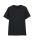 GILDAN GI980 PREMIUM COTTON® FELNŐTT PÓLÓ FEKETE 150g/m2   S-3XL