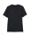 GILDAN GI980 PREMIUM COTTON® FELNŐTT PÓLÓ FEKETE 150g/m2   S-3XL