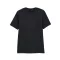   GILDAN GI980 PREMIUM COTTON® FELNŐTT PÓLÓ FEKETE 150g/m2   S-3XL