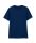 GILDAN GI980 PREMIUM COTTON® FELNŐTT PÓLÓ NAVY 150g/m2   S-3XL