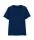 GILDAN GI980 PREMIUM COTTON® FELNŐTT PÓLÓ NAVY 150g/m2   S-3XL