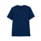   GILDAN GI980 PREMIUM COTTON® FELNŐTT PÓLÓ NAVY 150g/m2   S-3XL